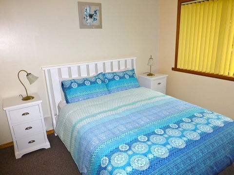 Eagles Rise Tasmania - Accommodation Mooloolaba 30