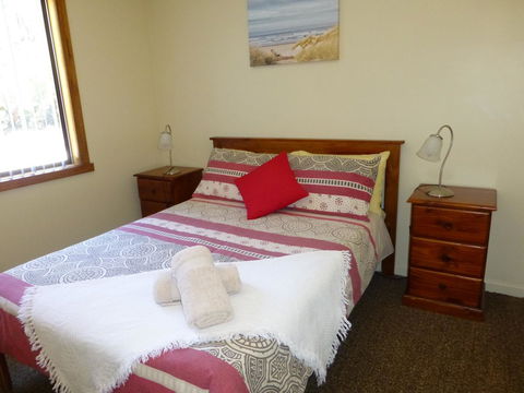 Eagles Rise Tasmania - Accommodation Mooloolaba 21