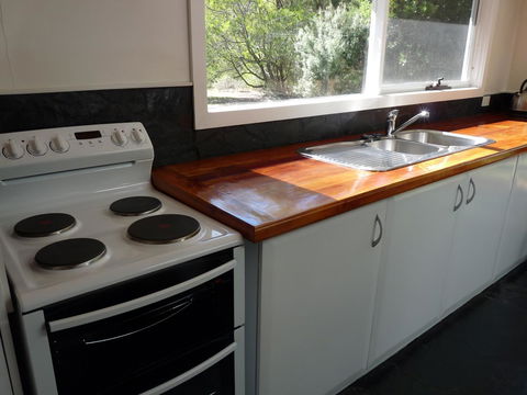 Eagles Rise Tasmania - Accommodation Mooloolaba 13