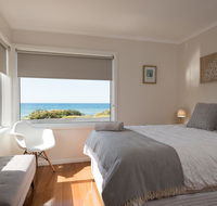 Penguin Beach House - Accommodation Mooloolaba