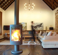 BIG.SHED.HOUSE - Accommodation Mooloolaba