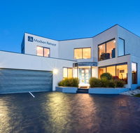 Madsen Retreat - Accommodation Mooloolaba