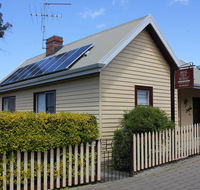 Bridge View Retreat - Accommodation Mooloolaba