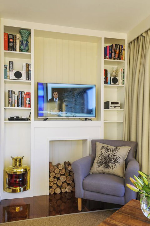 Coastal Pods Wynyard - Accommodation Mooloolaba 17