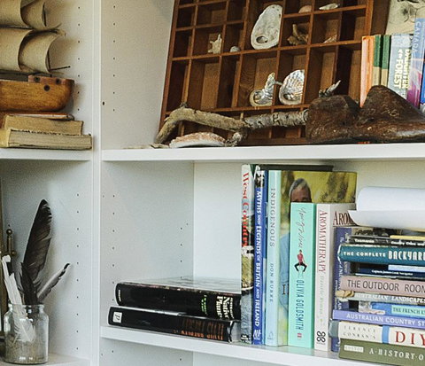 Coastal Pods Wynyard - Accommodation Mooloolaba 3