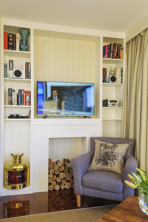 Coastal Pods Wynyard - Accommodation Mooloolaba 10