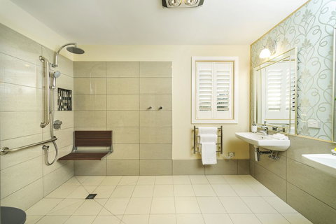 Coastal Pods Wynyard - Accommodation Mooloolaba 12