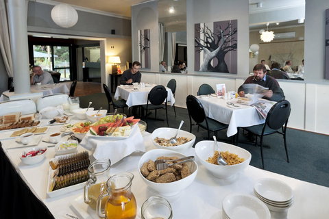 Coastal Pods Wynyard - Accommodation Mooloolaba 1