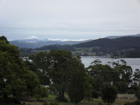 Moon River - Accommodation Mooloolaba 11