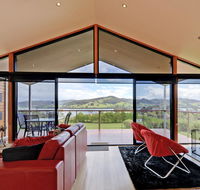 Moon River - Accommodation Mooloolaba