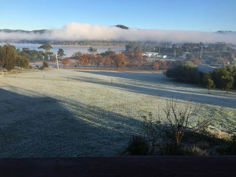 Moon River - Accommodation Mooloolaba 2