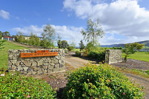 Moon River - Accommodation Mooloolaba 14