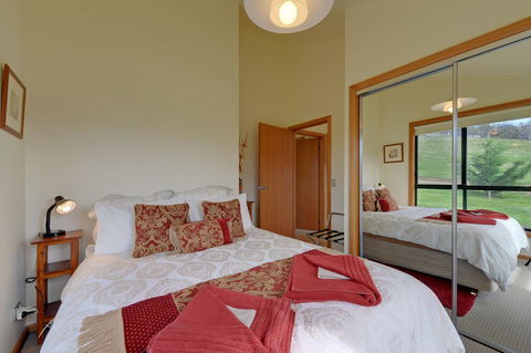 Moon River - Accommodation Mooloolaba 7