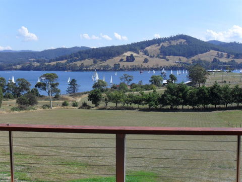 Moon River - Accommodation Mooloolaba 9