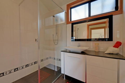 Moon River - Accommodation Mooloolaba 12