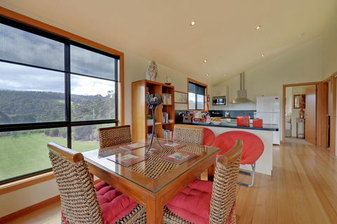 Moon River - Accommodation Mooloolaba 4