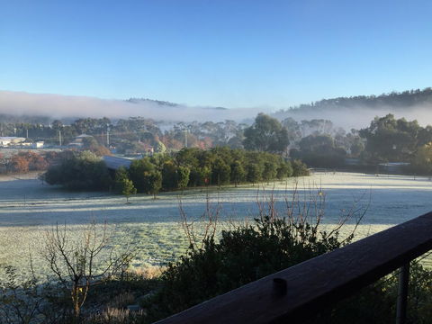 Moon River - Accommodation Mooloolaba 1