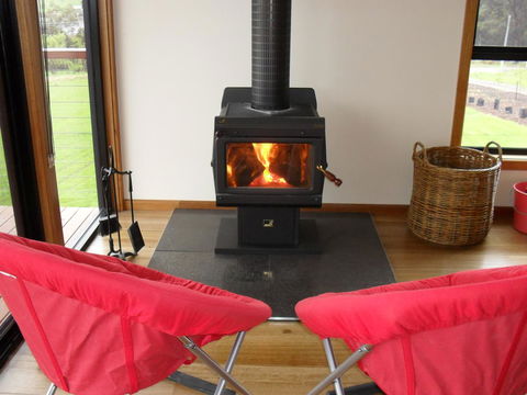 Moon River - Accommodation Mooloolaba 10