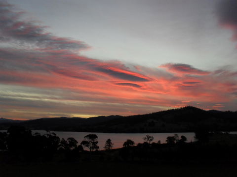 Moon River - Accommodation Mooloolaba 8