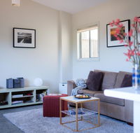 Hazards Escape - Accommodation Mooloolaba