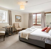 Ratho Farm - Accommodation Mooloolaba