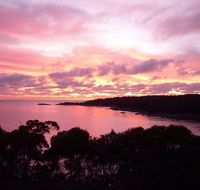 THE LOFT  Bay of Fires Seascape - Accommodation Mooloolaba