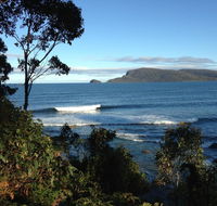 Captain Cook Holiday Park - Accommodation Mooloolaba