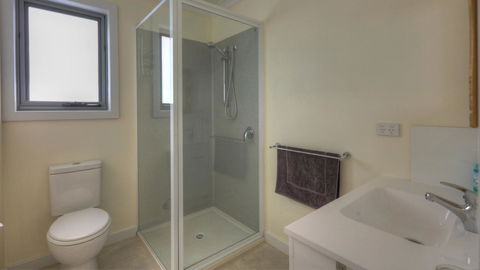 Orford Beachside Holiday Park - Accommodation Mooloolaba 11