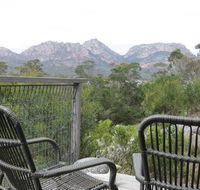 The Cabin 96 - Accommodation Mooloolaba