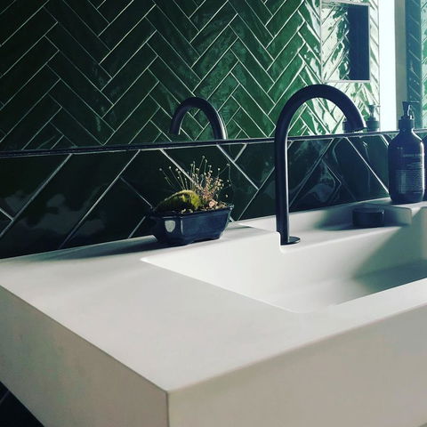 Moss Hotel - Accommodation Mooloolaba 23