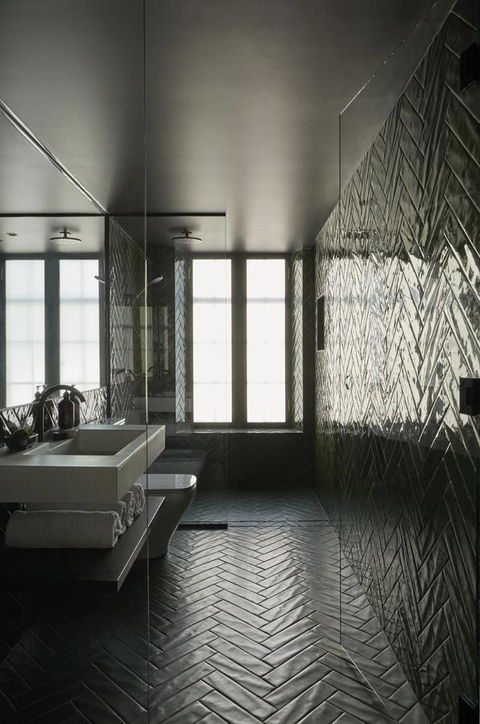 Moss Hotel - Accommodation Mooloolaba 15