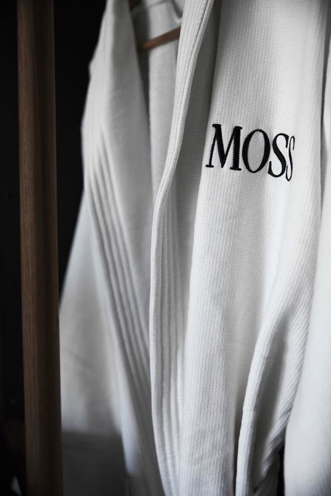 Moss Hotel - Accommodation Mooloolaba 11