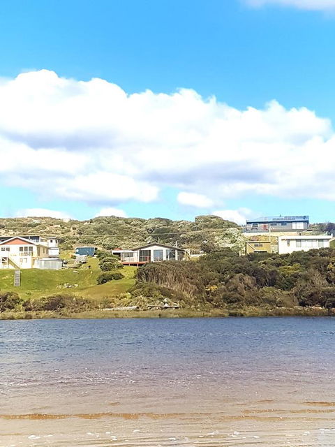 Ocean View Cottage - Accommodation Mooloolaba 6