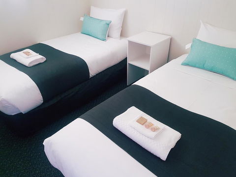 Ocean View Cottage - Accommodation Mooloolaba 3