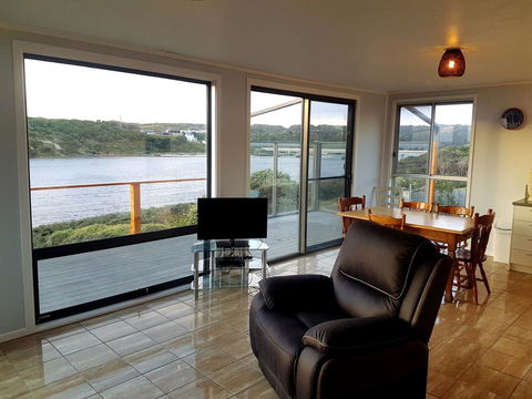 Ocean View Cottage - Accommodation Mooloolaba 11