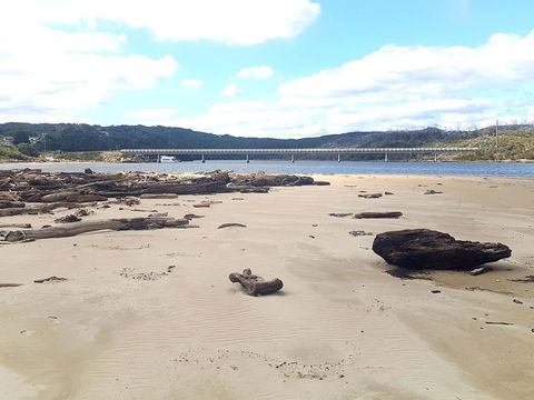 Ocean View Cottage - Accommodation Mooloolaba 7