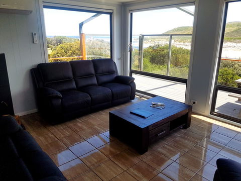 Ocean View Cottage - Accommodation Mooloolaba 1