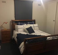Harvey House - Accommodation Mooloolaba