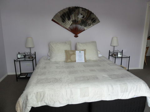 Freycinet Waters - Accommodation Mooloolaba 33