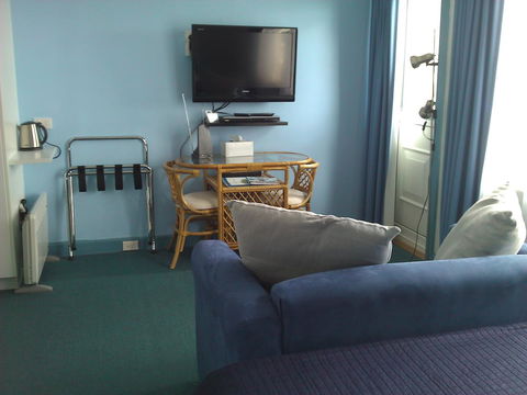 Freycinet Waters - Accommodation Mooloolaba 25