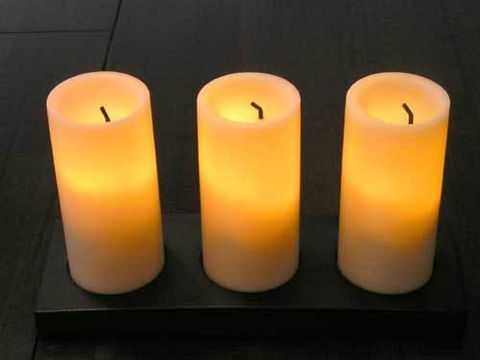 Freycinet Waters - Accommodation Mooloolaba 32