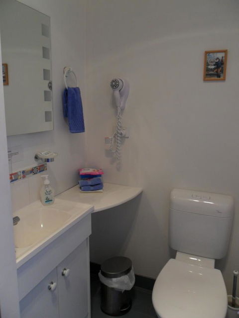 Freycinet Waters - Accommodation Mooloolaba 16