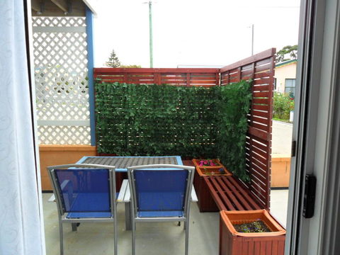 Freycinet Waters - Accommodation Mooloolaba 38