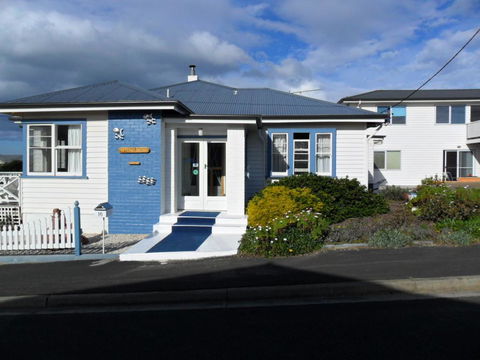 Freycinet Waters - Accommodation Mooloolaba 31