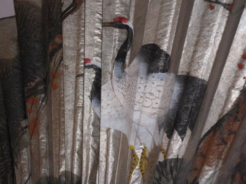 Freycinet Waters - Accommodation Mooloolaba 13