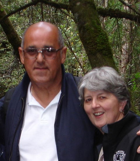 Freycinet Waters - Accommodation Mooloolaba 22