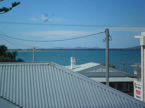 Freycinet Waters - Accommodation Mooloolaba 19