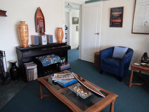 Freycinet Waters - Accommodation Mooloolaba 8