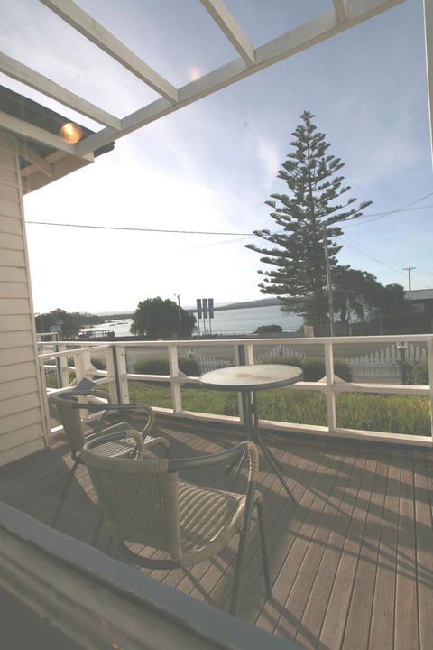 Freycinet Waters - Accommodation Mooloolaba 21