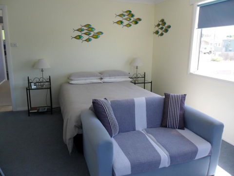 Freycinet Waters - Accommodation Mooloolaba 44